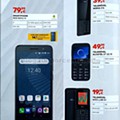 Worten mobile 1 junho a 1 julho_24.jpg